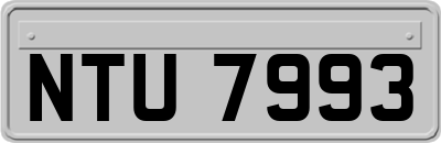 NTU7993