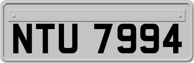 NTU7994