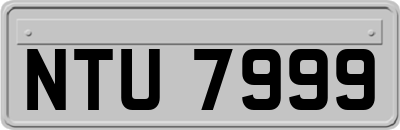 NTU7999