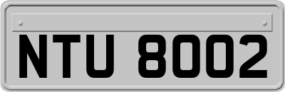 NTU8002