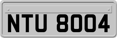 NTU8004