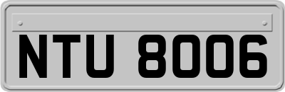 NTU8006
