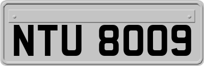 NTU8009