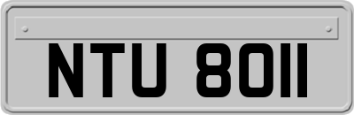 NTU8011