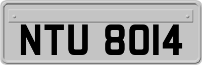 NTU8014