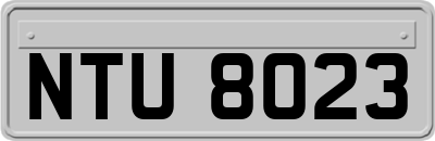 NTU8023