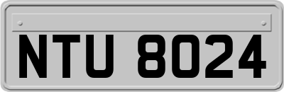 NTU8024