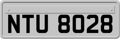 NTU8028