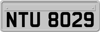NTU8029