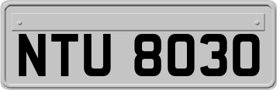 NTU8030