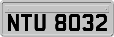 NTU8032