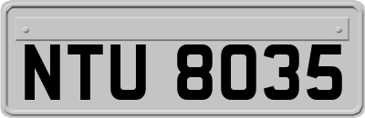 NTU8035