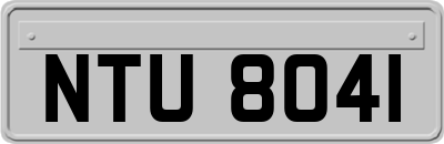 NTU8041