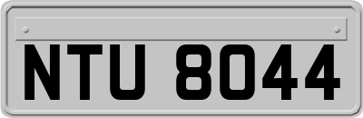 NTU8044