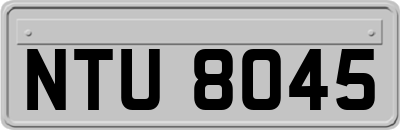 NTU8045