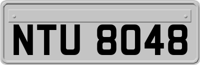 NTU8048