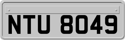 NTU8049