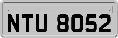 NTU8052