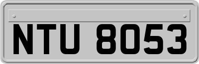 NTU8053
