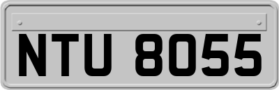 NTU8055