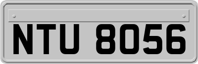 NTU8056
