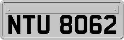 NTU8062