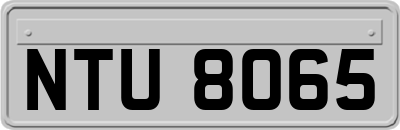 NTU8065