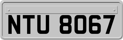 NTU8067