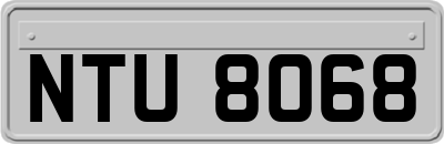NTU8068