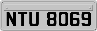 NTU8069