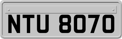 NTU8070