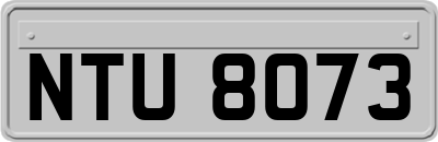 NTU8073
