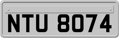 NTU8074