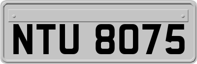 NTU8075