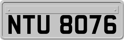 NTU8076