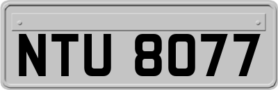 NTU8077