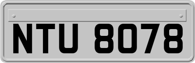 NTU8078