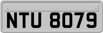 NTU8079