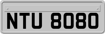 NTU8080