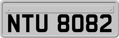NTU8082