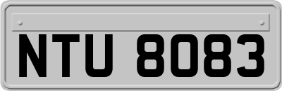 NTU8083