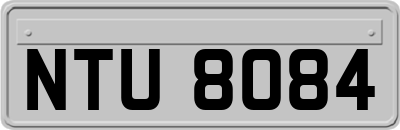 NTU8084