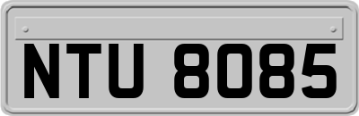NTU8085