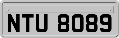 NTU8089