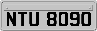 NTU8090