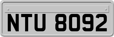 NTU8092
