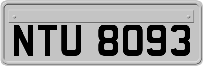 NTU8093
