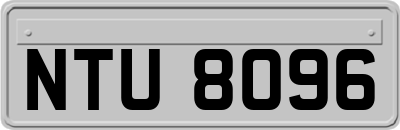 NTU8096
