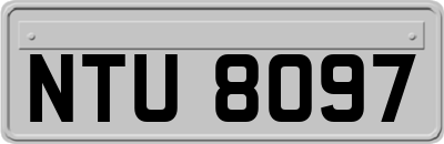 NTU8097
