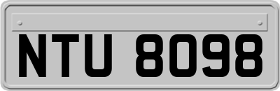 NTU8098